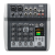 dna_qmx602_14.08.2024_1.png