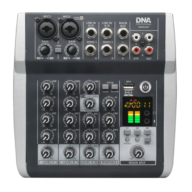 dna_qmx602_14.08.2024_1.png