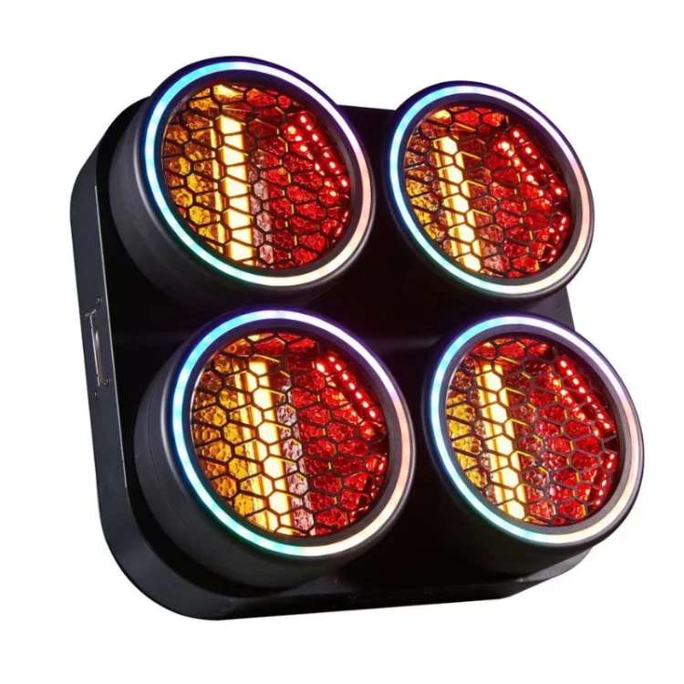 light4me_blinder_led_4_ring_1.png