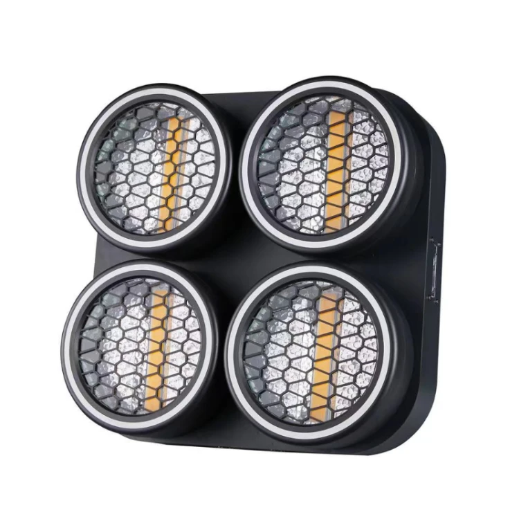 light4me_blinder_led_4_ring_3.png
