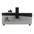 light4me_fog_1200_v2_4.png