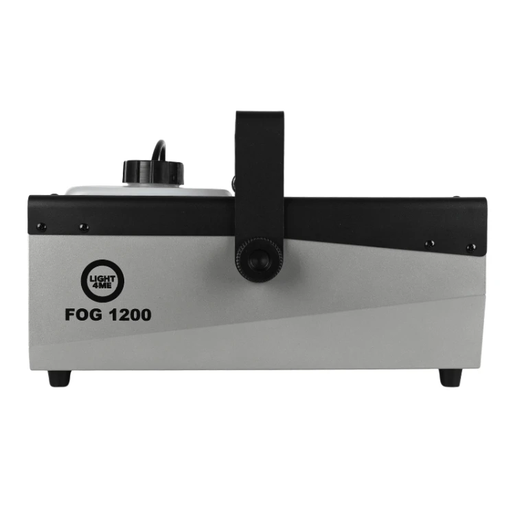 light4me_fog_1200_v2_4.png