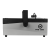 light4me_fog_1200_v2_5.png
