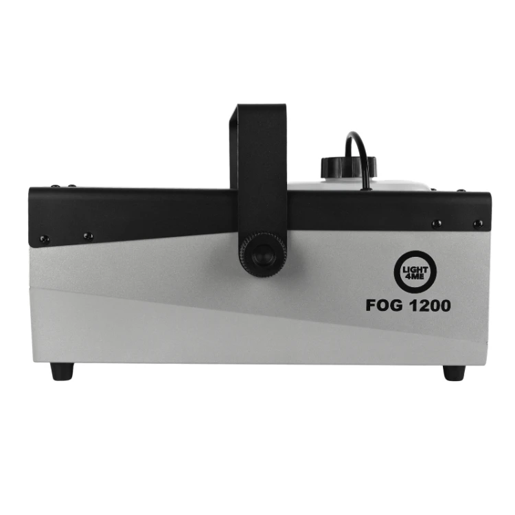 light4me_fog_1200_v2_5.png