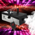 zdj_cia_produktowe_2_80__1.jpg