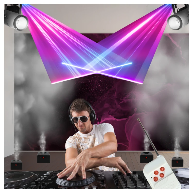 nn_sl8_7.png
