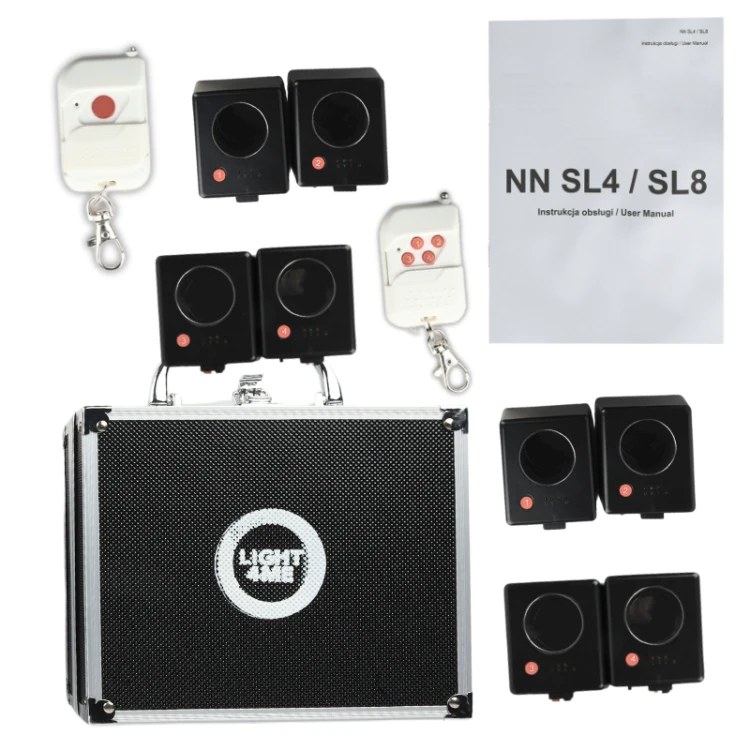 nn_sl8_11.png
