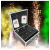 nn_sl8_miniatura.png