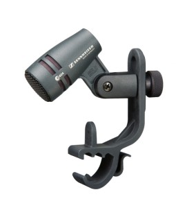 SENNHEISER e604 Mikrofon dynamiczny do perkusji