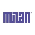 milan-r-logo-purple-safezone_1100x1100_1.jpg
