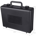dna-case-uniwersalny-walizka-na-mikrofon-sprzet-audio-akcesoria-03.jpg