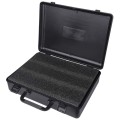 dna-case-uniwersalny-walizka-na-mikrofon-sprzet-audio-akcesoria-04.jpg
