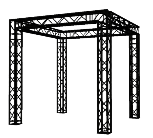 stoisko targowe 3x3x3.png