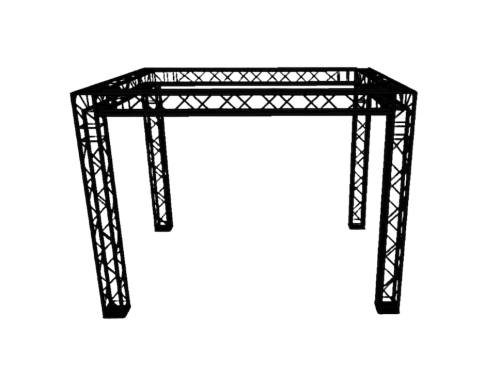stoisko targowe 3x4x3.png