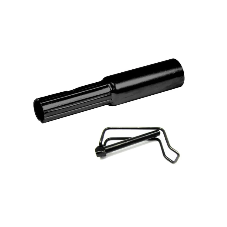 A28-35_Black.jpg