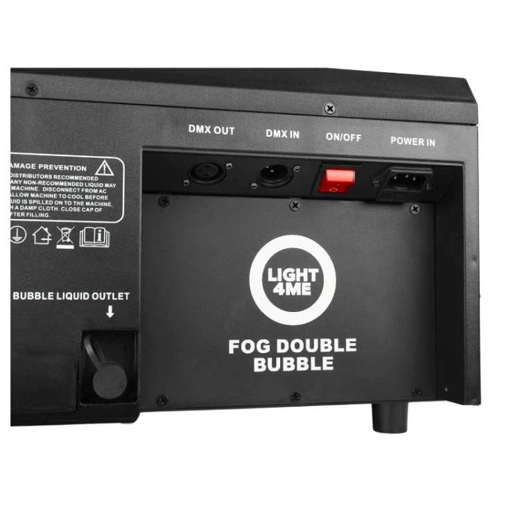 fog_double_bubble_5.png