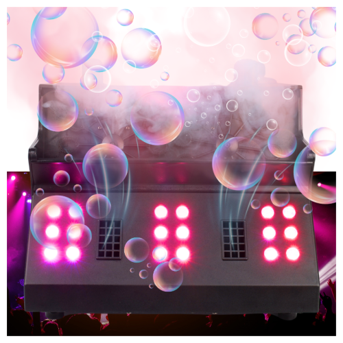 fog_double_bubble_9.png