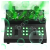 fog_double_bubble_10.png