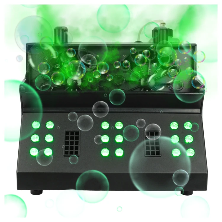 fog_double_bubble_10.png