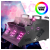 fog_double_bubble_14.png