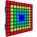 2_78.png