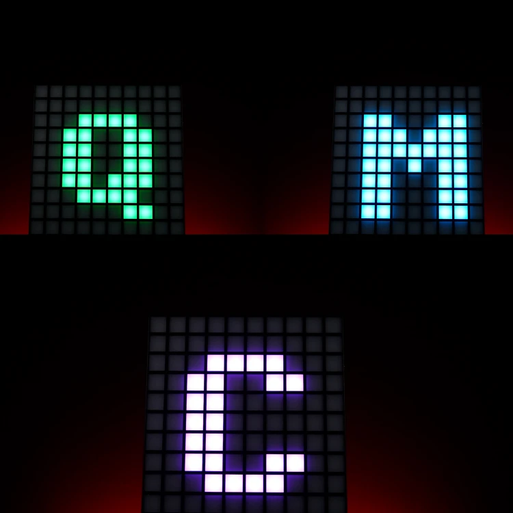7_50.png
