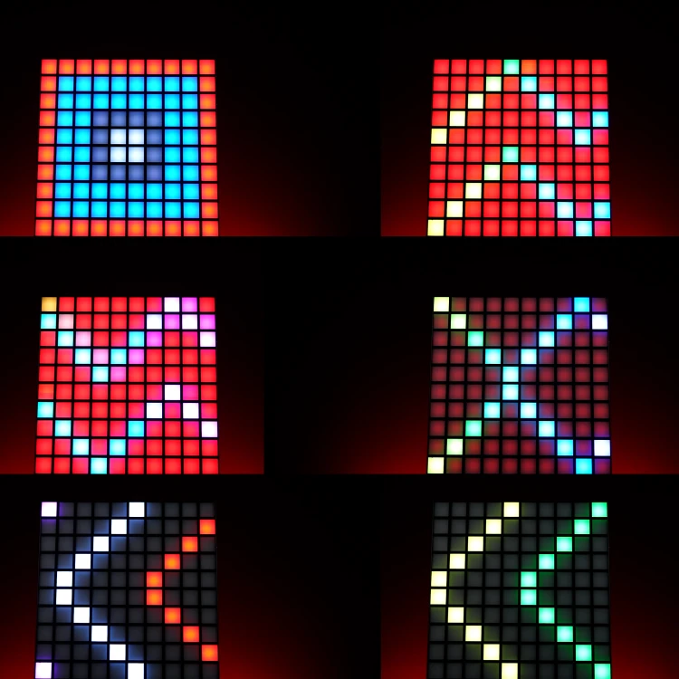 9_19.png