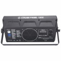 l4m-strobe-panel-1000-03.jpg