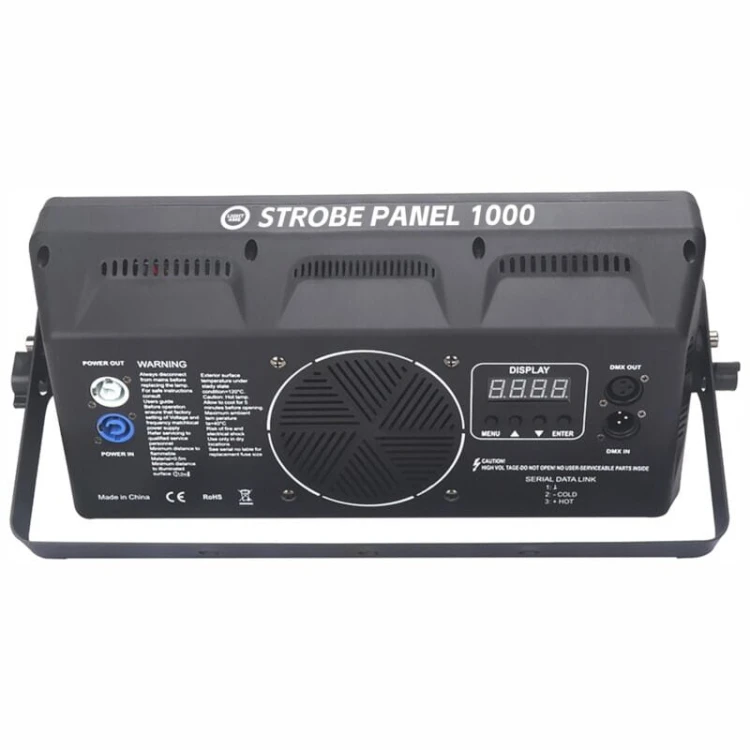 l4m-strobe-panel-1000-03.jpg