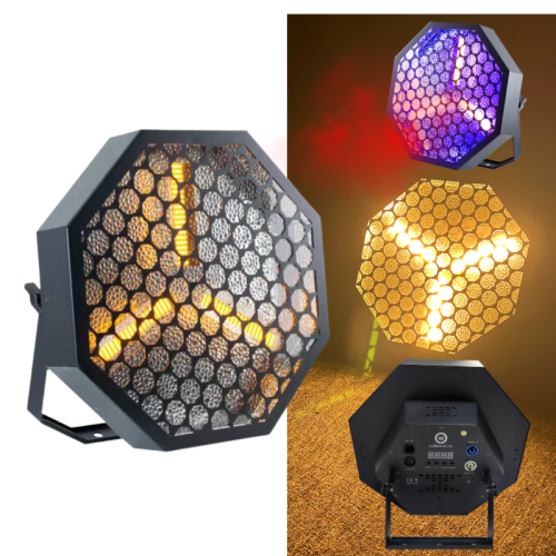 light4me_lumen_octo_1.png