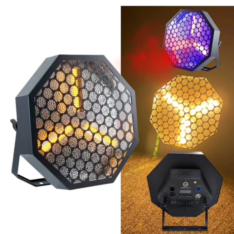 light4me_lumen_octo_1.png