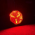 light4me_lumen_octo_2.png