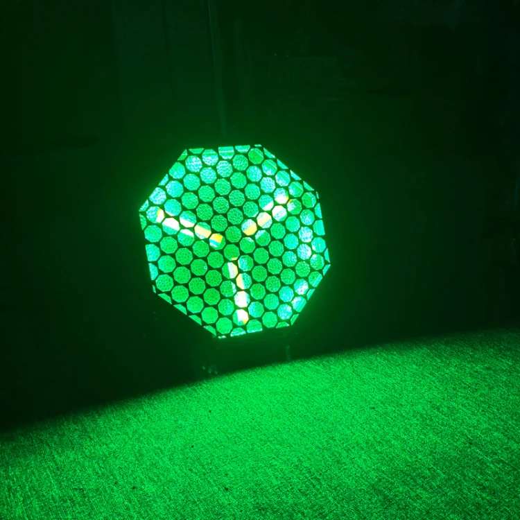 light4me_lumen_octo_3.png
