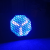 light4me_lumen_octo_4.png