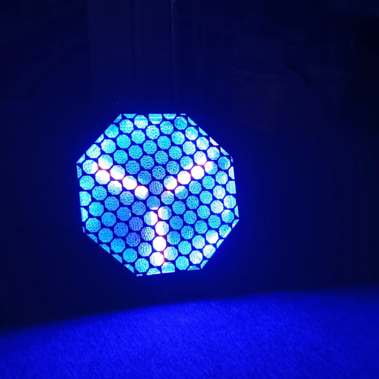 light4me_lumen_octo_4.png