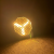light4me_lumen_octo_5.png