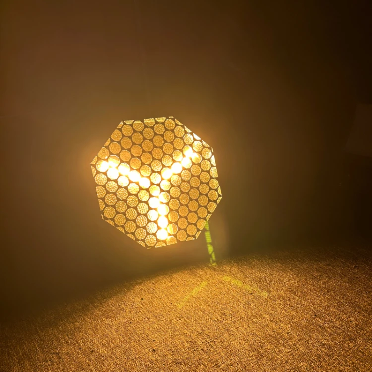 light4me_lumen_octo_5.png
