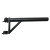 dna_exa1_bk_23.1.2025_1.png