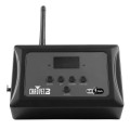 prod-chauvetdj-DFi-HUB-FRONT.jpg