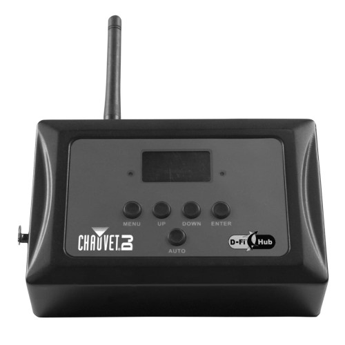 prod-chauvetdj-DFi-HUB-FRONT.jpg