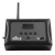 prod-chauvetdj-DFi-HUB-FRONT.jpg