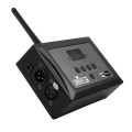 prod-chauvetdj-DFi-HUB-RIGHT.jpg