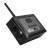 prod-chauvetdj-DFi-HUB-RIGHT.jpg