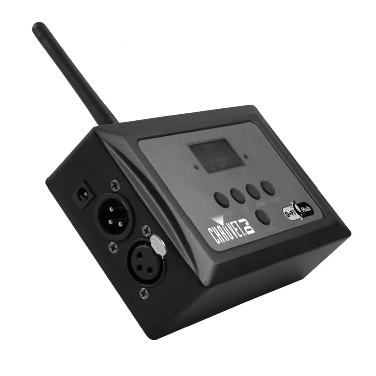 prod-chauvetdj-DFi-HUB-RIGHT.jpg