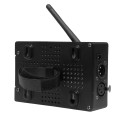 prod-chauvetdj-DFi-HUB-STRAP.jpg