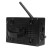 prod-chauvetdj-DFi-HUB-STRAP.jpg