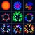 pol_pl_Glowa-ruchoma-BIGBEE285-19x15W-LED-Be-Eyes-Lucendi-4246_1.jpg