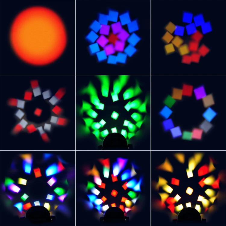 pol_pl_Glowa-ruchoma-BIGBEE285-19x15W-LED-Be-Eyes-Lucendi-4246_1.jpg