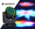 pol_pl_Glowa-ruchoma-BIGBEE285-19x15W-LED-Be-Eyes-Lucendi-4246_6.jpg
