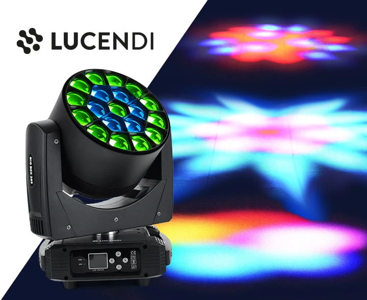 pol_pl_Glowa-ruchoma-BIGBEE285-19x15W-LED-Be-Eyes-Lucendi-4246_6.jpg